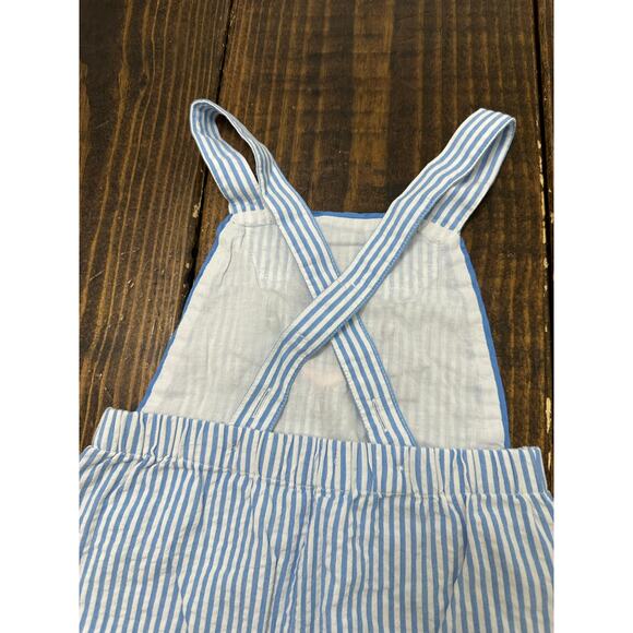 Mini Biden 18-24 months bundle - Picture 7 of 7